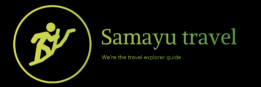 SamayuTravel